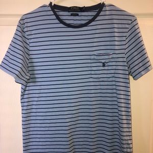Polo T-shirt